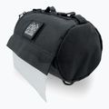 Taška OFFLANDER Bag 4 l black 2