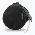 Taška OFFLANDER Bag 4 l black 3