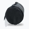Taška OFFLANDER Bag 4 l black 4