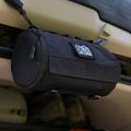 Taška OFFLANDER Bag 4 l black 5