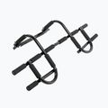 Hrazda na dveře Body Sculpture Body Gym Xtra Bb 270 Black