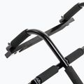 Hrazda na dveře Body Sculpture Body Gym Xtra Bb 270 Black 2