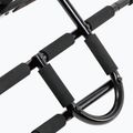 Hrazda na dveře Body Sculpture Body Gym Xtra Bb 270 Black 3