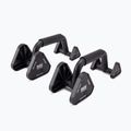Madla na kliky Body Sculpture Bb 639 black