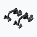 Madla na kliky Body Sculpture Bb 639 black 2