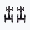 Madla na kliky Body Sculpture Bb 639 black 3