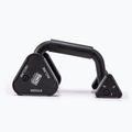 Madla na kliky Body Sculpture Bb 639 black 4
