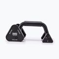 Madla na kliky Body Sculpture Bb 639 black 5