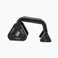 Madla na kliky Body Sculpture Bb 639 black 6