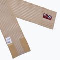 Bandáž na koleno Body Sculpture BNS 021 beige 2