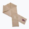 Elastická bandáž na loket Body Sculpture BNS 031 Beige