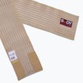 Elastická bandáž na loket Body Sculpture BNS 031 Beige 2