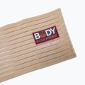 Elastická bandáž na loket Body Sculpture BNS 031 Beige 3
