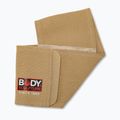 Badáž na kotník Body Sculpture BNS 041 beige