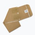Badáž na kotník Body Sculpture BNS 041 beige 2