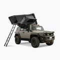 Střešní stan pro 2 osoby OFFLANDER Fold 2 Wolf gray