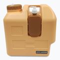 Nádrž na vodu OFFLANDER Water Canister 20 l sand 2