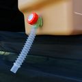 Nádrž na vodu OFFLANDER Water Canister 20 l sand 8
