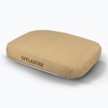 Cestovní polštářek OFFLANDER Pillow sand
