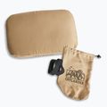 Cestovní polštářek OFFLANDER Pillow sand 2