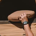 Cestovní polštářek OFFLANDER Pillow sand 4