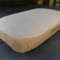 Cestovní polštářek OFFLANDER Pillow sand 7