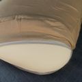 Cestovní polštářek OFFLANDER Pillow sand 8