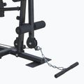 Atlas Body Sculpture Multigym BMG 4305 black 4
