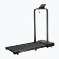 Elektrický běžecký pás Body Sculpture Ez Runner Bt 3116 black