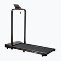 Elektrický běžecký pás Body Sculpture Ez Runner Bt 3116 black 2