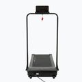 Elektrický běžecký pás Body Sculpture Ez Runner Bt 3116 black 3