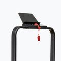 Elektrický běžecký pás Body Sculpture Ez Runner Bt 3116 black 4