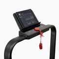 Elektrický běžecký pás Body Sculpture Ez Runner Bt 3116 black 5