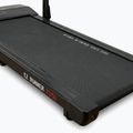 Elektrický běžecký pás Body Sculpture Ez Runner Bt 3116 black 6