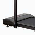 Elektrický běžecký pás Body Sculpture Ez Runner Bt 3116 black 7