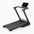 Elektrický běžecký pás Body Sculpture Bt 6512 black