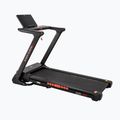 Elektrický běžecký pás Body Sculpture Bt 6512 black 3
