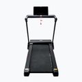 Elektrický běžecký pás Body Sculpture Bt 6512 black 4