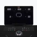 Elektrický běžecký pás Body Sculpture Bt 6512 black 6