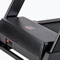 Elektrický běžecký pás Body Sculpture Bt 6512 black 7