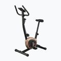 Vertikální stacionární kolo Body Sculpture Bc 1430Gd black