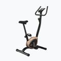 Vertikální stacionární kolo Body Sculpture Bc 1430Gd black 3
