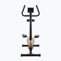 Vertikální stacionární kolo Body Sculpture Bc 1430Gd black 4