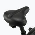 Vertikální stacionární kolo Body Sculpture Bc 1430Gd black 5