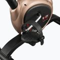 Vertikální stacionární kolo Body Sculpture Bc 1430Gd black 7