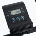 Vertikální stacionární kolo Body Sculpture Bc 1430Gd black 8