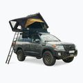 Střešní stan pro 3 osoby OFFLANDER Fold E 150 brown/black