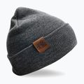 Zimní čepice Offlander Off_Cacc_60 grey