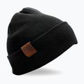 Zimní čepice Offlander Off_Cacc_60 black