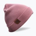 Zimní čepice Offlander Off_Cacc_60 pink